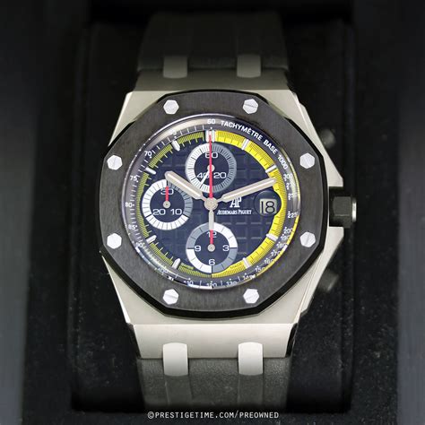 selling audemars piguet uk|audemars piguet pre owned.